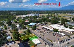 278 7th Avenue, Kalispell, MT 59901