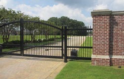44 LEXINGTON MANOR Ln lot: 44, Unicorp/Eads, TN 38028