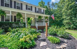 30331 STONEWALL Drive, LOCUST GROVE, VA 22508