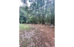 2214 NE 45TH AVENUE, OCALA, FL 34470