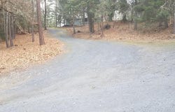 3477 Helms Road, Grants Pass, OR 97527