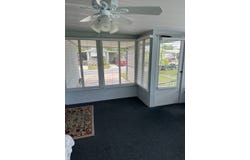 297 Five Iron Dr., Mulberry, FL 33860