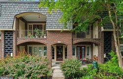 5907L NOBLESTOWN ROAD, SPRINGFIELD, VA 22152