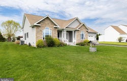 24806 SHORELINE Drive, MILLSBORO, DE 19966