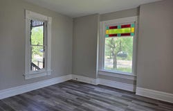 1327 Charles, ROCKFORD, IL 61104