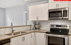 17193 SW APPLEDALE Rd, Beaverton, OR 97007