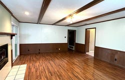 1614 Andy Drive, Sherman, TX 75092