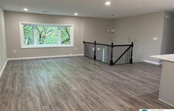1741 Johnston Drive, Bethlehem City, PA 18017