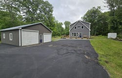 1083 North Road, Newburgh, ME 04444