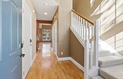 7805 SW MATHENY Dr, Beaverton, OR 97008