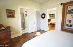 1605 S Joplin Avenue, Joplin, MO 64804