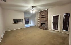 752 Dema Lane, Fort Worth, TX 76028