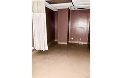 2865 James Boulevard, Poplar Bluff, MO 63901