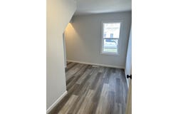 1300 3rd Avenue S, Estherville, IA 51334