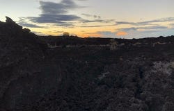 COCOANUT DR, Ocean View, HI 96737