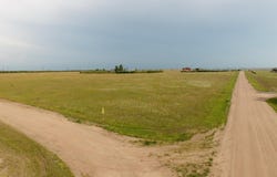 6 Reimers Rd., Ogallala, NE 69153
