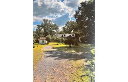1046 Bee Hive Road, Awendaw, SC 29429