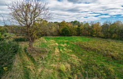 Macon Road, Saline, MI 48176