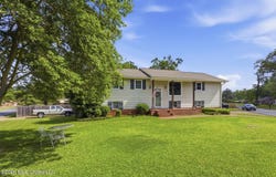 3404 Patterson Drive, Pearl, MS 39208