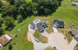 1944 Ripken Way, Jackson, MO 63755
