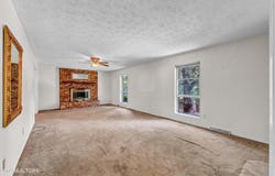 126 Greystone Drive, Oak Ridge, TN 37830