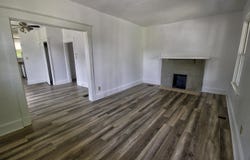 1823 Euclid Avenue, Covington, KY 41014