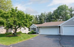 569 Appletree Drive, Holland, MI 49423