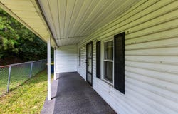 1924 Kentucky 3245, Brodhead, KY 40409