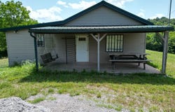 940 Sawdridge Rd. (Royce Ln), Owenton, KY 40359