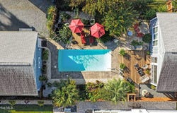 506 Quarter Master Drive, Southport, NC 28461
