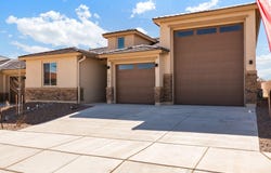 3141 Wolf Tail Loop NE, Rio Rancho, NM 87144