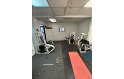 711 Gaston Dr, Crane, TX 79731