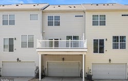 1324 RAY LANE, GLEN BURNIE, MD 21061