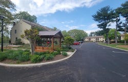 43 CHATHAM COURT, DOVER, DE 19901