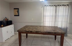 1008 S 3rd Street, Edinburg, TX 78539