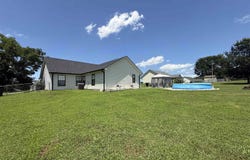 Ozark, AR 72949
