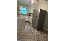 639 Sapp, Macon, GA 31204
