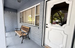 1323 Crestridge Drive, Mesquite, TX 75149