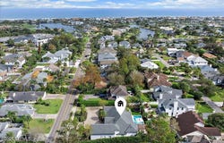 44 SOLANA Road, Ponte Vedra Beach, FL 32082