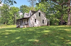 9499 OLD WATERLOO RD, WARRENTON, VA 20186