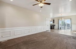 112 Summer Court, American Falls, ID 83211