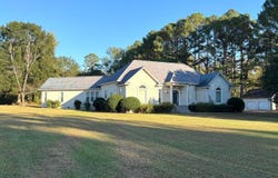 385 ROUSE Rd, Sumiton, AL 35148