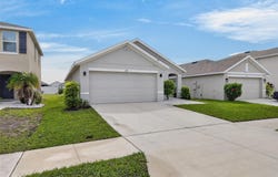 579 OLIVE CONCH Street, RUSKIN, FL 33570