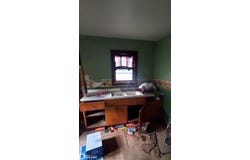 310 Main Street, Curlew, IA 50527
