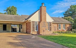 3452 VENSON Rd, Bartlett, TN 38135