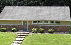 426 EADES LN, LOVINGSTON, VA 22949