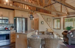 438 Beaver St, Kings Beach, CA 96143