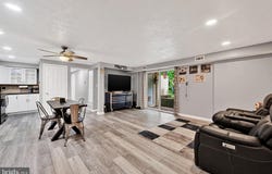 202 LONG COVE LANE, ESSEX, MD 21221