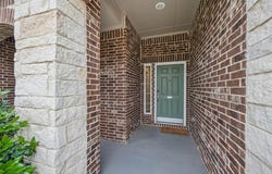 933 Basket Willow Terrace, Fort Worth, TX 76052