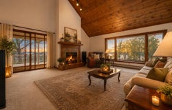11 High Street, Rangeley, ME 04970